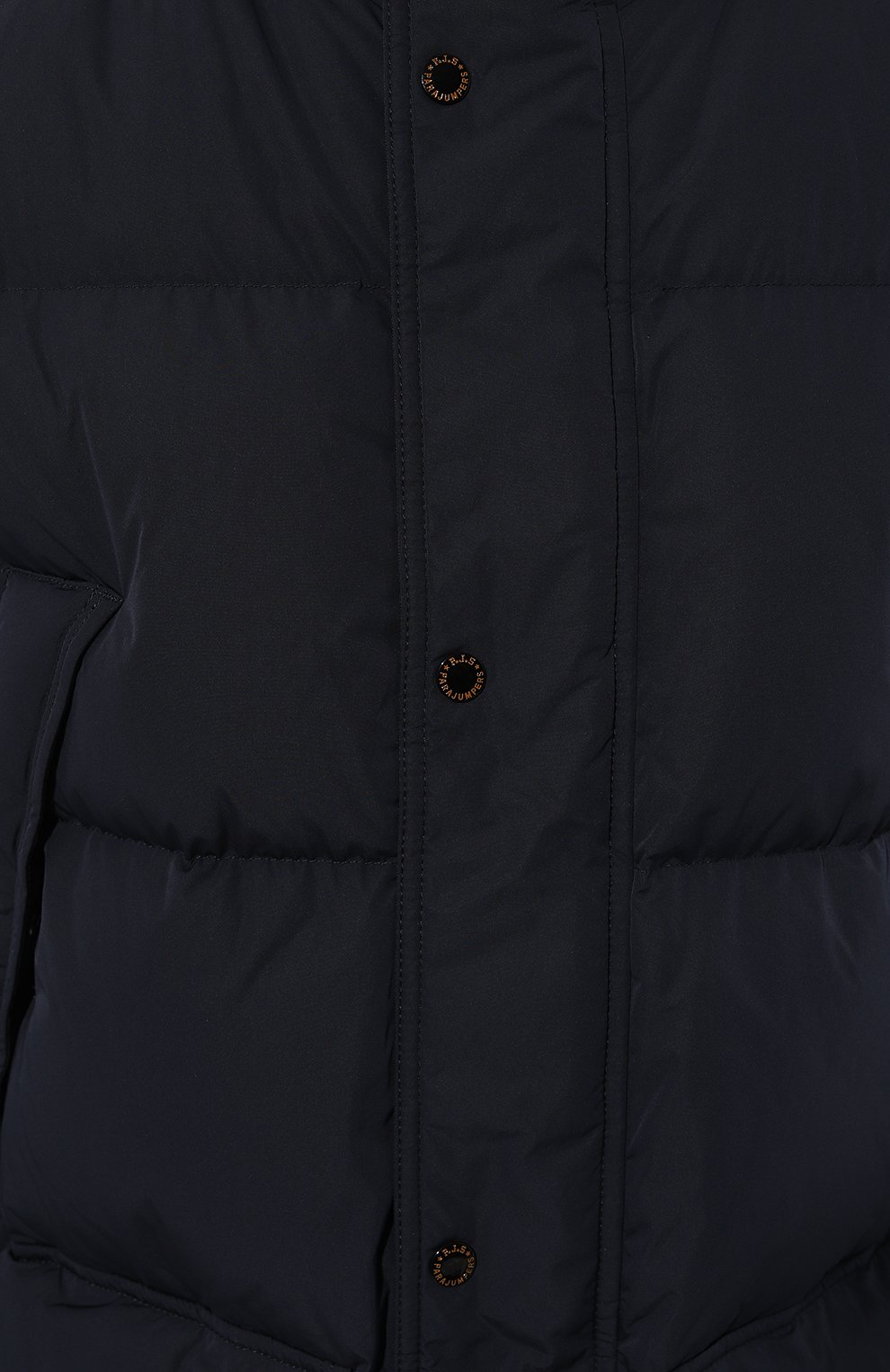 Пуховик PARAJUMPERS, арт. PMPUHF04, фото 5