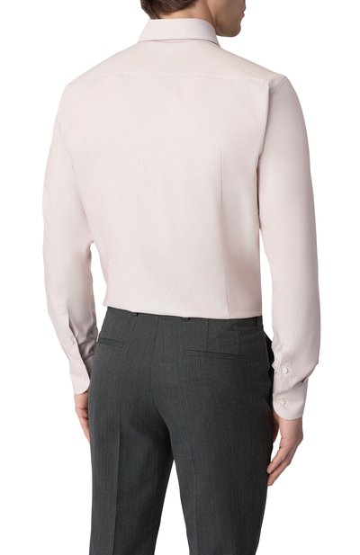 Сорочка BOSS, арт. 50539203, фото 4