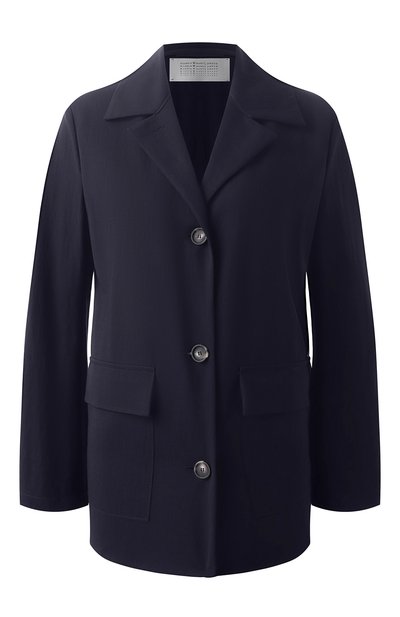 Женский жакет HARRIS WHARF LONDON, арт. A2364PYF