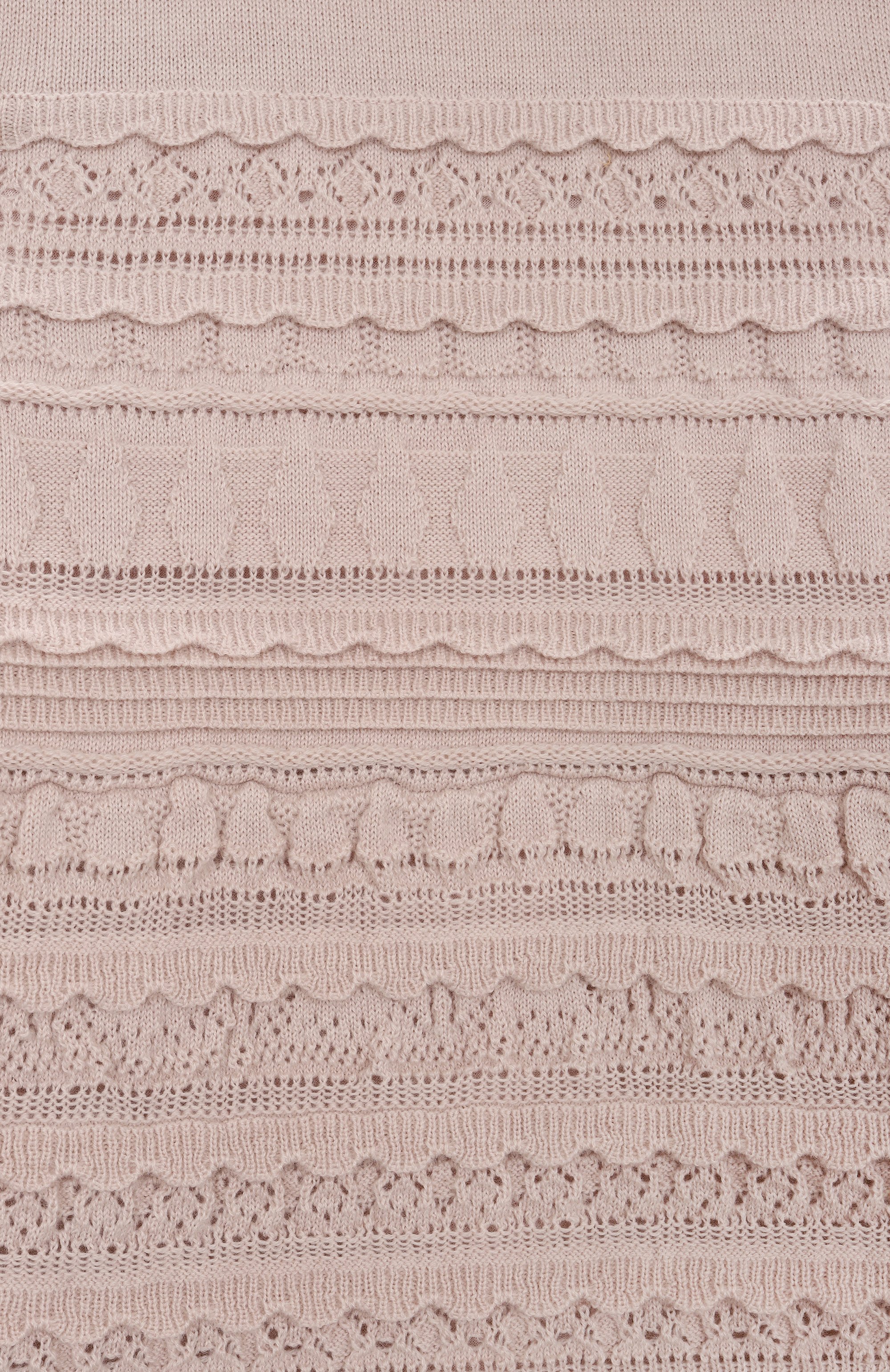 Платье EMPORIO ARMANI, арт. EG000367/AF17395, фото 3