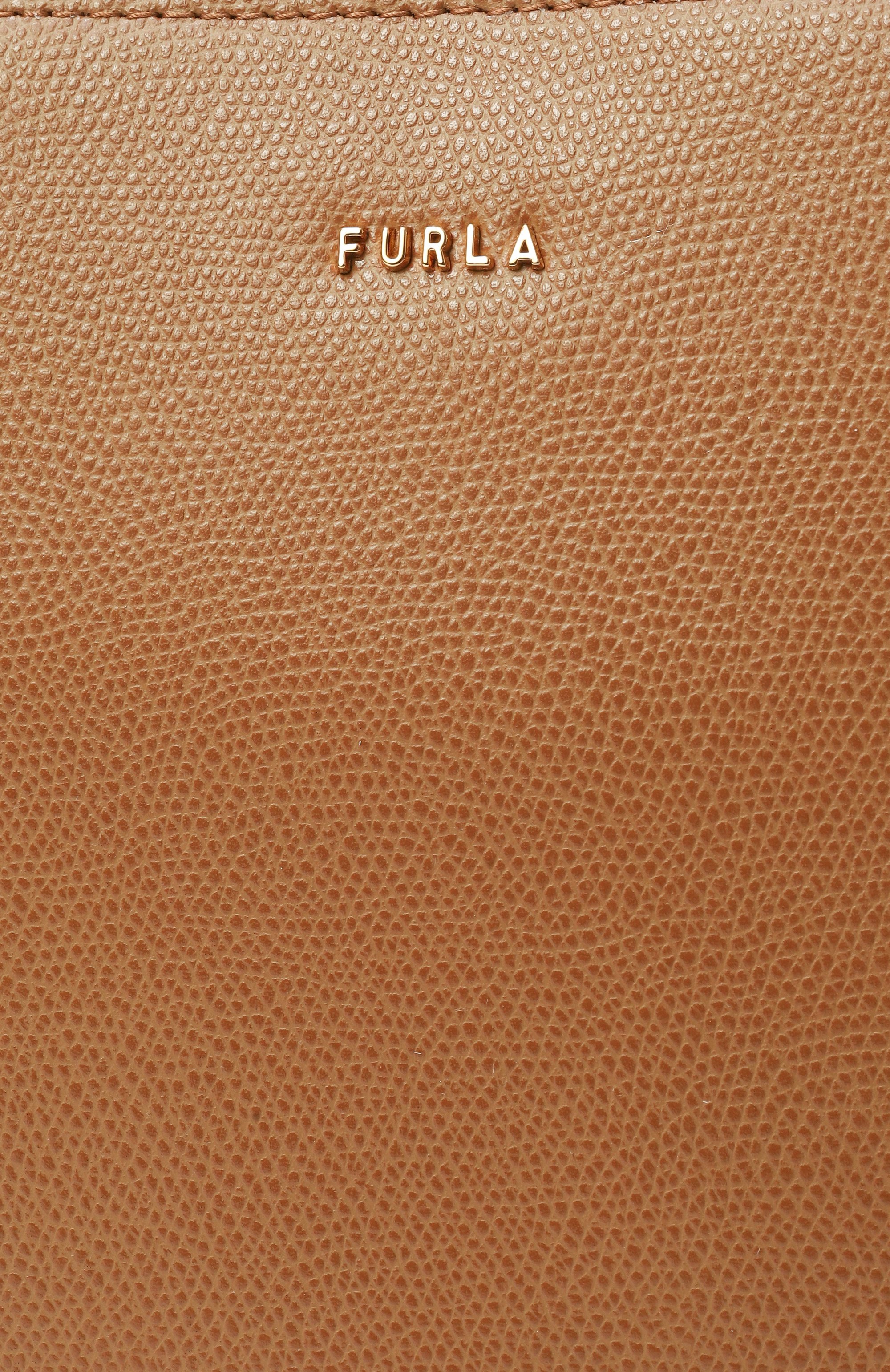 Сумка furla giulia large FURLA, арт. WB01872/BX0460, фото 3