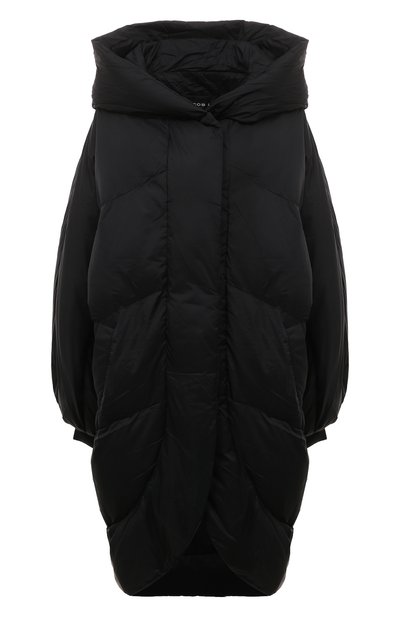 Пуховик JACOB LEE, арт. WDC01924B, фото 1