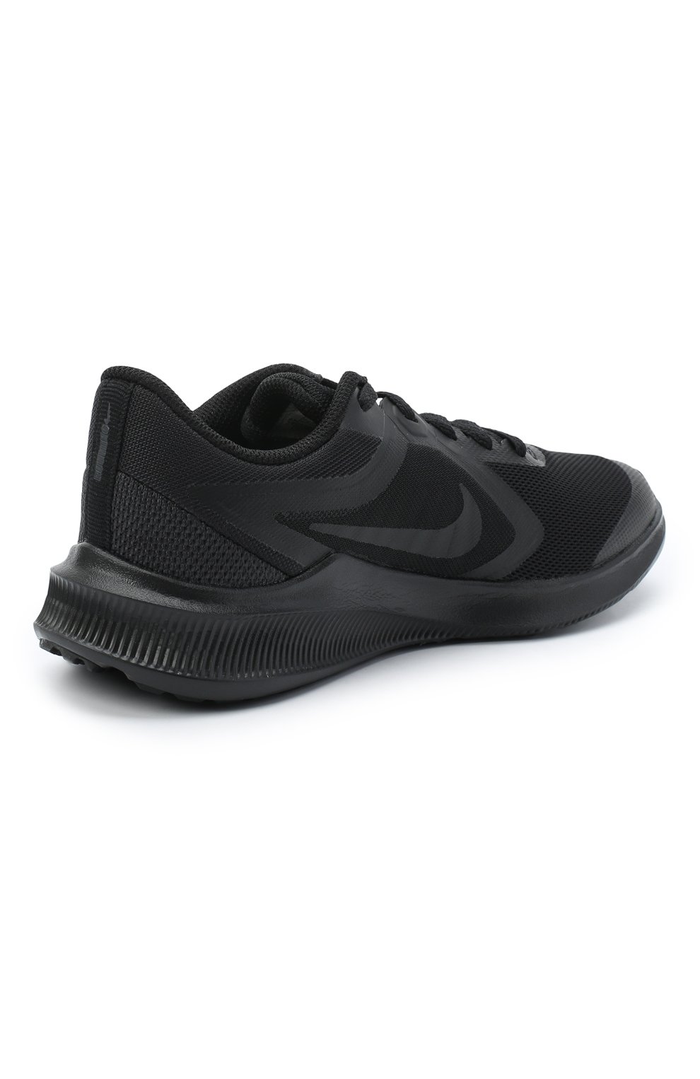 Кроссовки NIKE, арт. CJ2066-017, фото 3