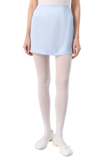 Юбка LESYANEBO, арт. LN05H-916_LT, фото 3