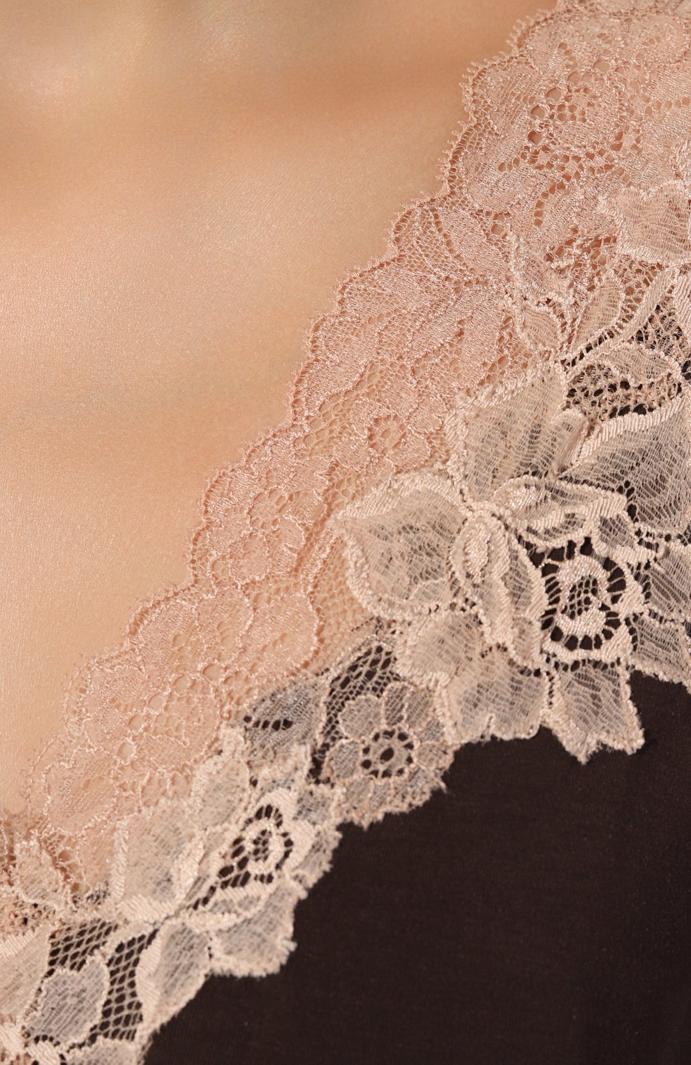 Сорочка GIANANTONIO PALADINI, арт. AC02/L, фото 5