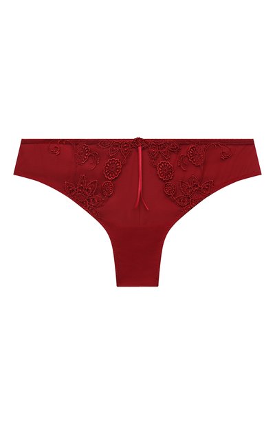 Трусы-бразилиана AMBRA, арт. 1609, фото 1