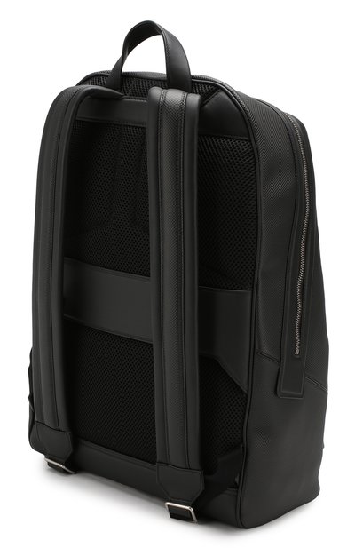 Кожаный рюкзак BOTTEGA VENETA, арт. 578156/VMAW2, фото 3