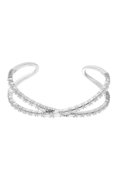 Женский браслет hyperbola SWAROVSKI, арт. 5677625