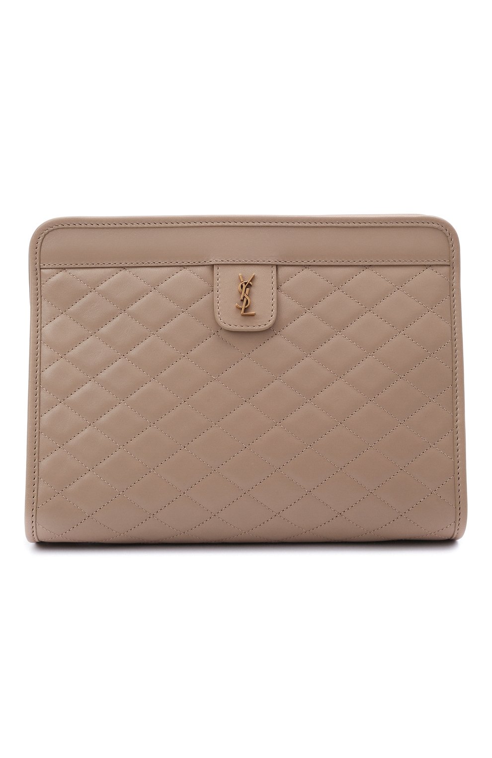 Сумка victoire SAINT LAURENT, арт. 657361/18V07, фото 1