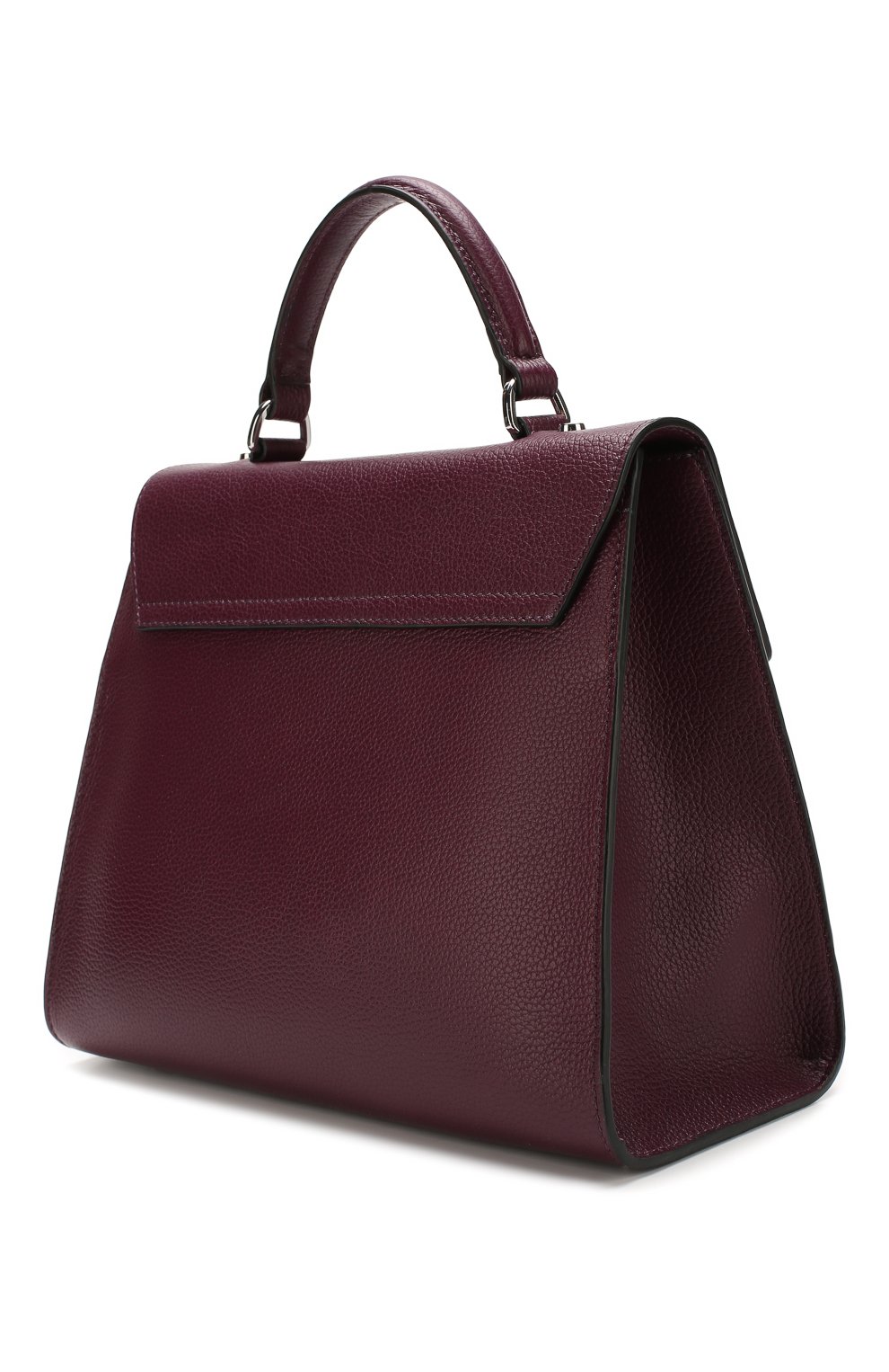 Сумка b14 COCCINELLE, арт. E1 E05 18 03 01, фото 3