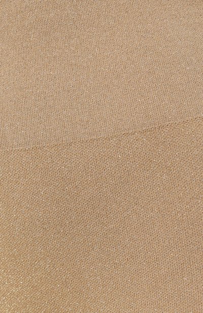 Легинсы WOLFORD, арт. 17600, фото 5