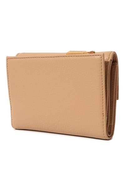 Кожаное портмоне COCCINELLE, арт. E2 MD5 11 66 01, фото 2