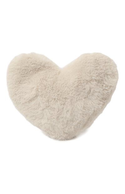 Сумка IL GUFO, арт. A23Z0081PE023, фото 1