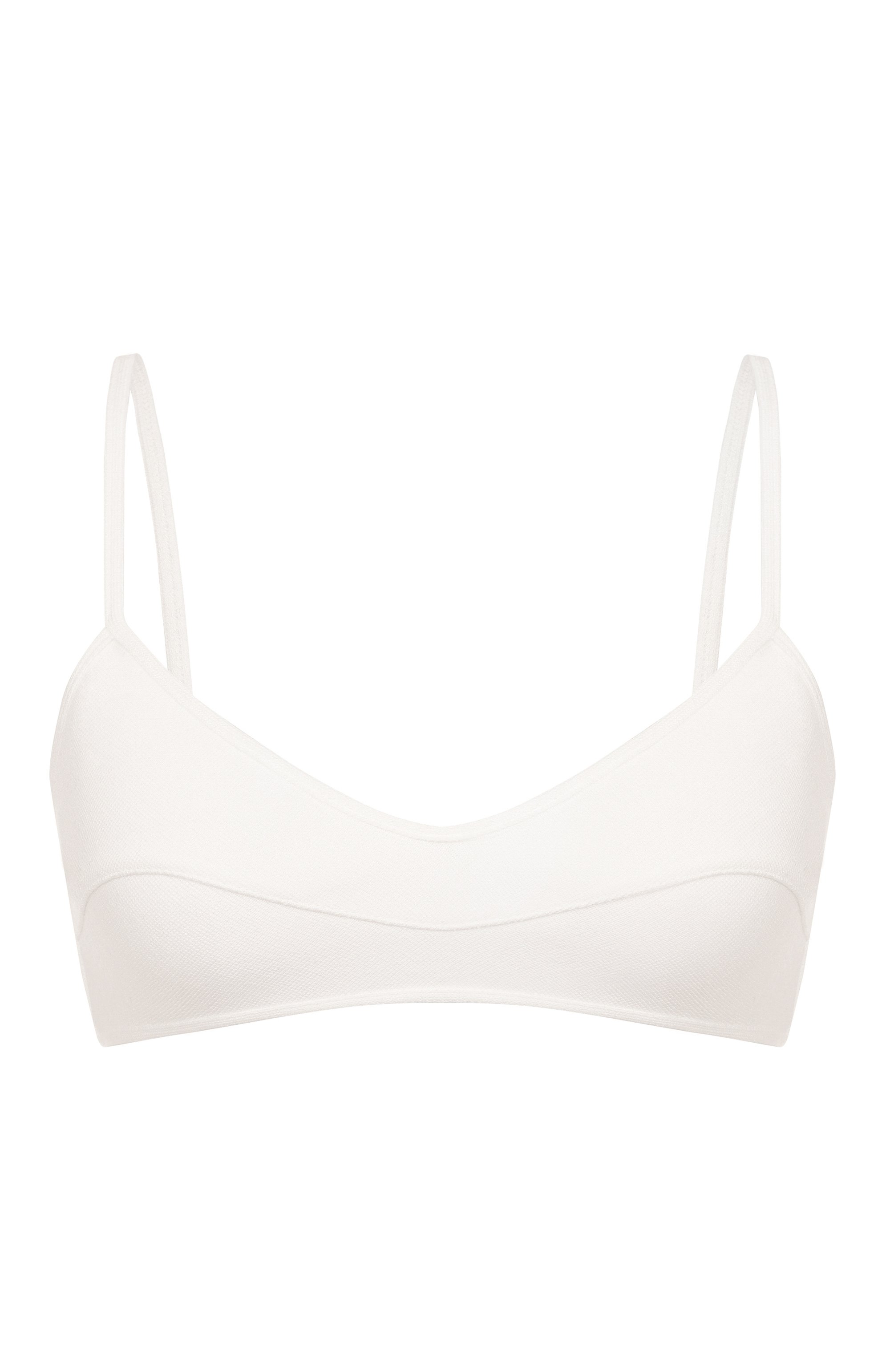 Топ из вискозы GIAMBATTISTA VALLI, арт. 25SSSVCM0MT1/16VIP, фото 1