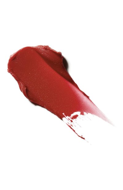 Жидкая помада powder kiss, оттенок devoted to chili (5ml) MAC, арт. SJC2-09, фото 3