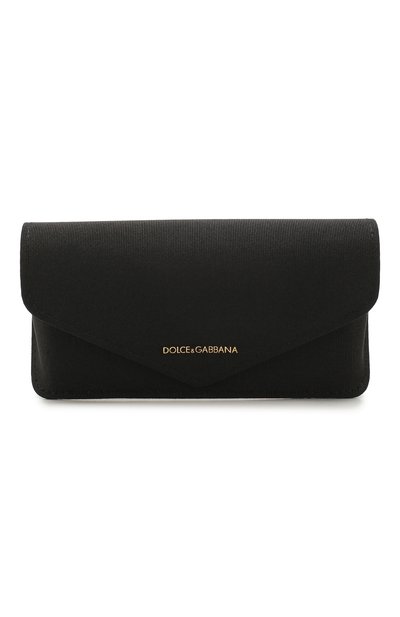 Солнцезащитные очки DOLCE & GABBANA, арт. 2243-02/P, фото 5