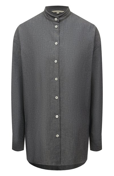 Рубашка NOBLE&BRULEE, арт. NB10/140922, фото 1