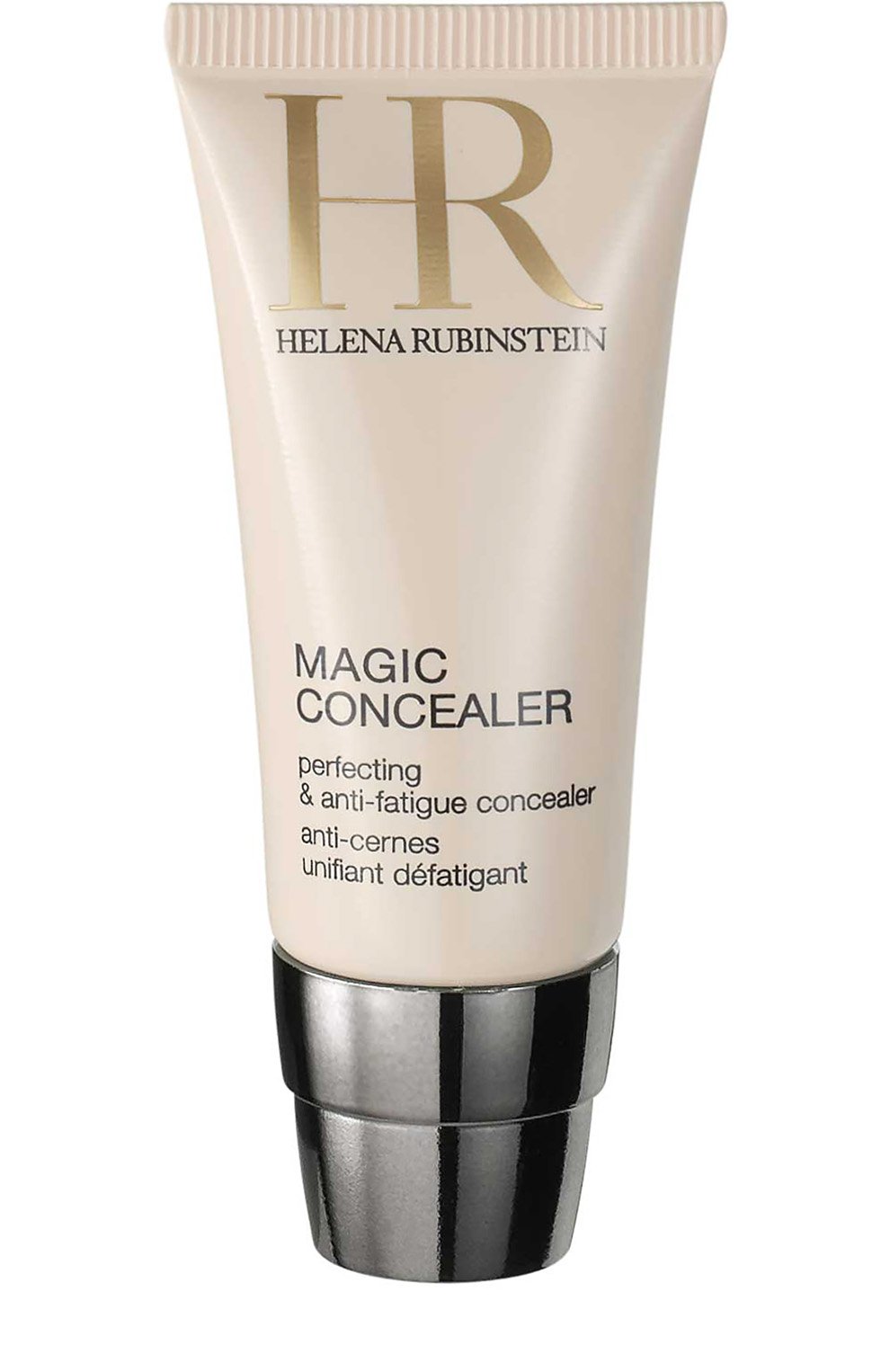 Консилер magic concealer, оттенок 02 medium HELENA RUBINSTEIN, арт. 3373390126597, фото 1