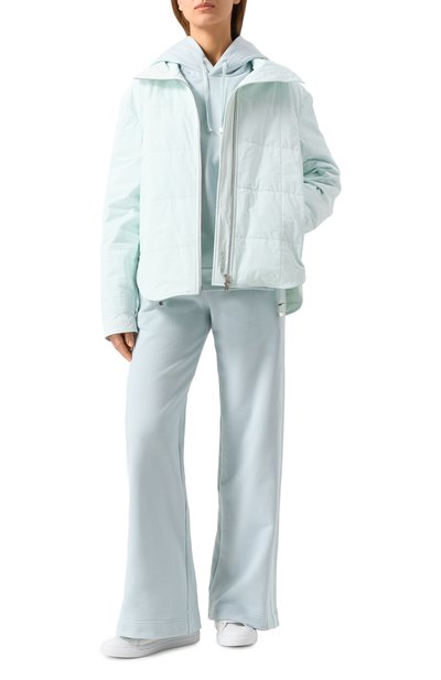 Куртка KITON, арт. D59616K0922F03, фото 2