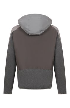 Куртка CANALI, арт. 040494SF/SG01596, фото 2