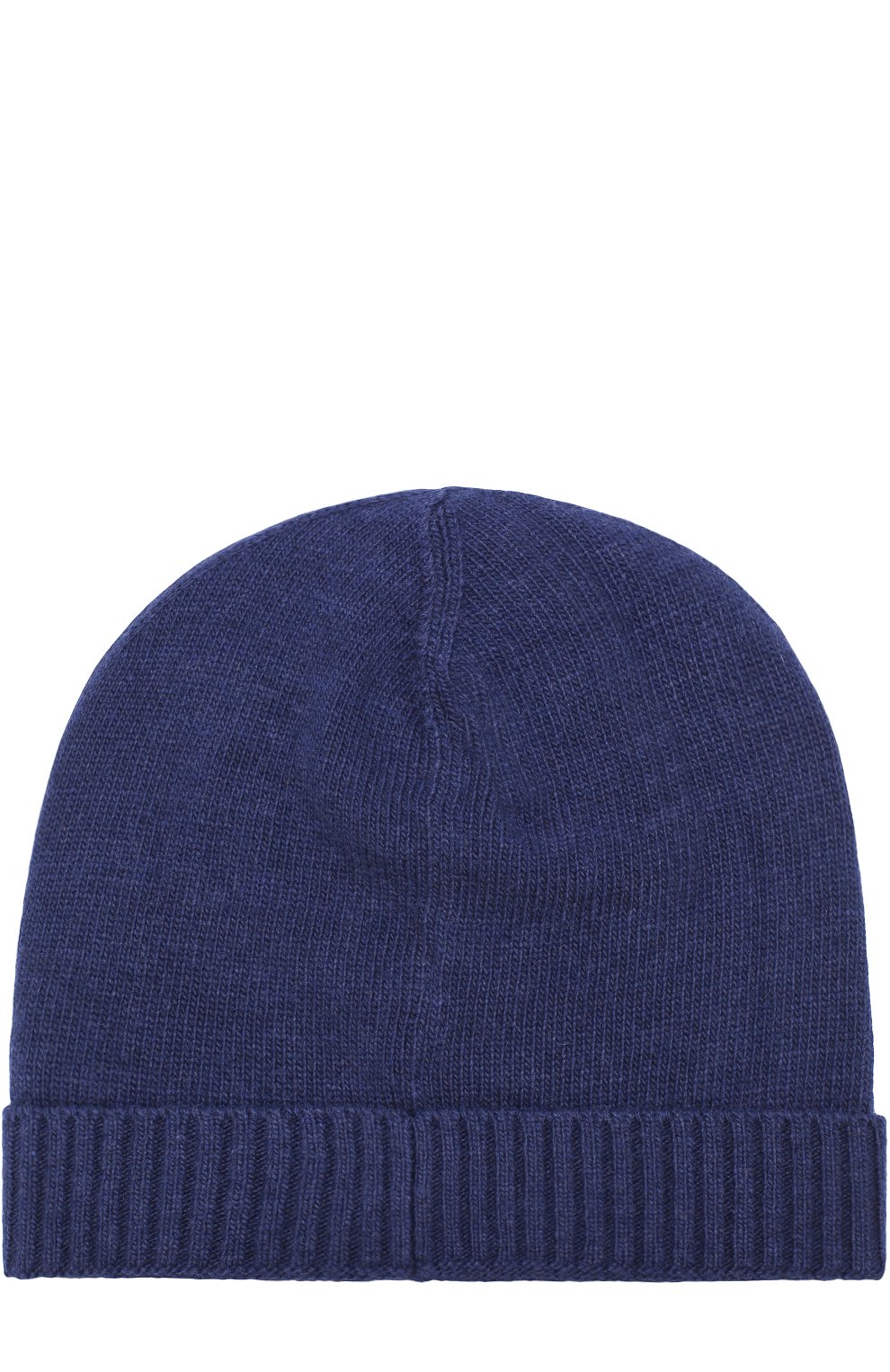 Шапка с логотипом бренда N21, арт. 27 X/K000/V230/III, фото 2