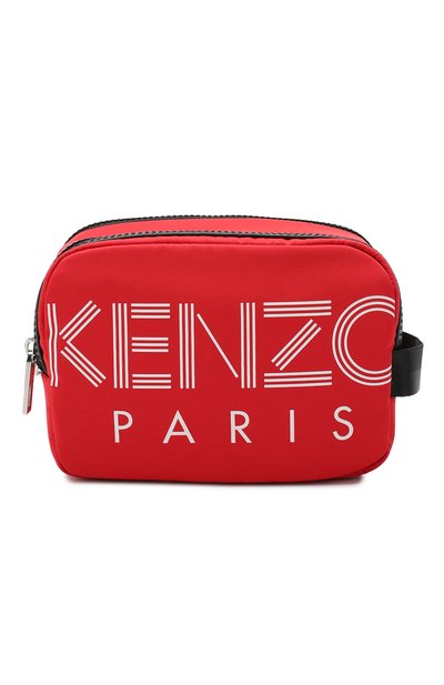 Текстильная косметичка KENZO, арт. 5PM209F24, фото 1