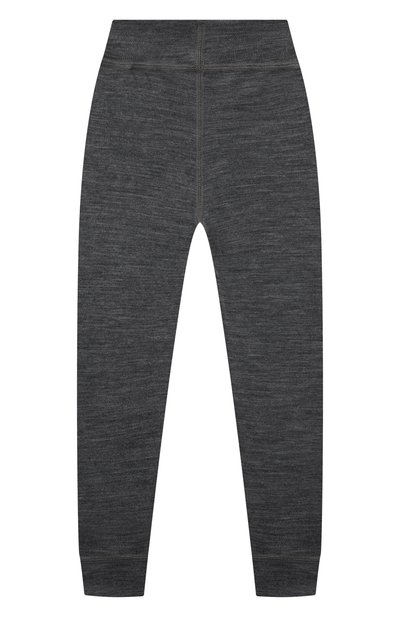 Шерстяные кальсоны NORVEG, арт. 5SKPURU-014