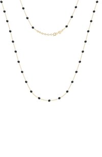 Колье LUCKY ZNAKY, арт. ANEC431, фото 1