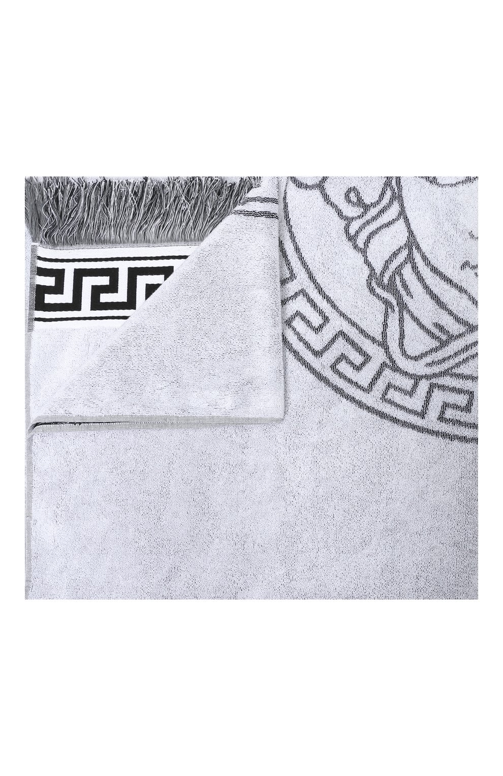Хлопковое полотенце VERSACE, арт. ABU01017/AC00264, фото 1
