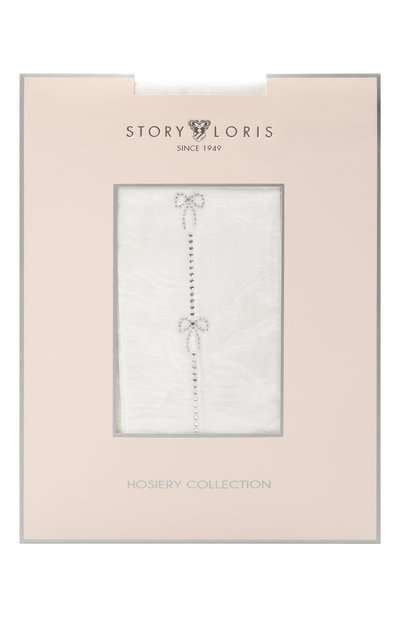 Колготки STORY LORIS, арт. 30087/2-6