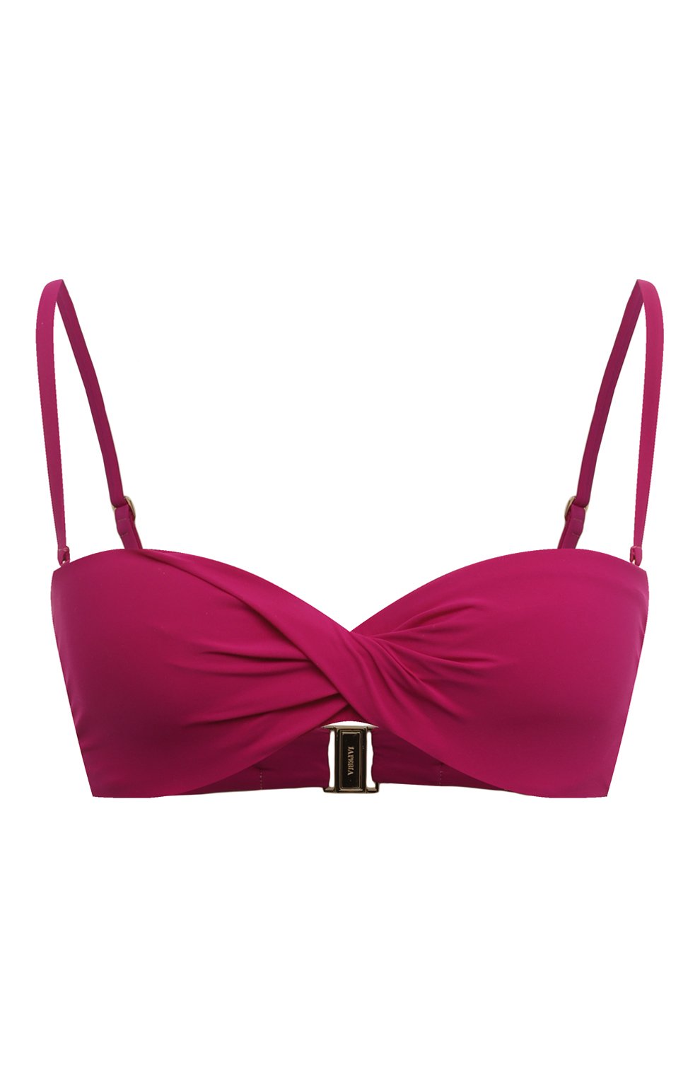 Бра-топ LA PERLA, арт. PLBY70080, фото 1