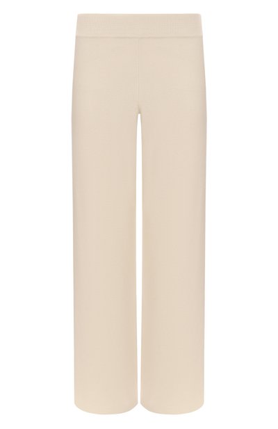 Женские кашемировые брюки MVST, арт. MKNP022/ME23022