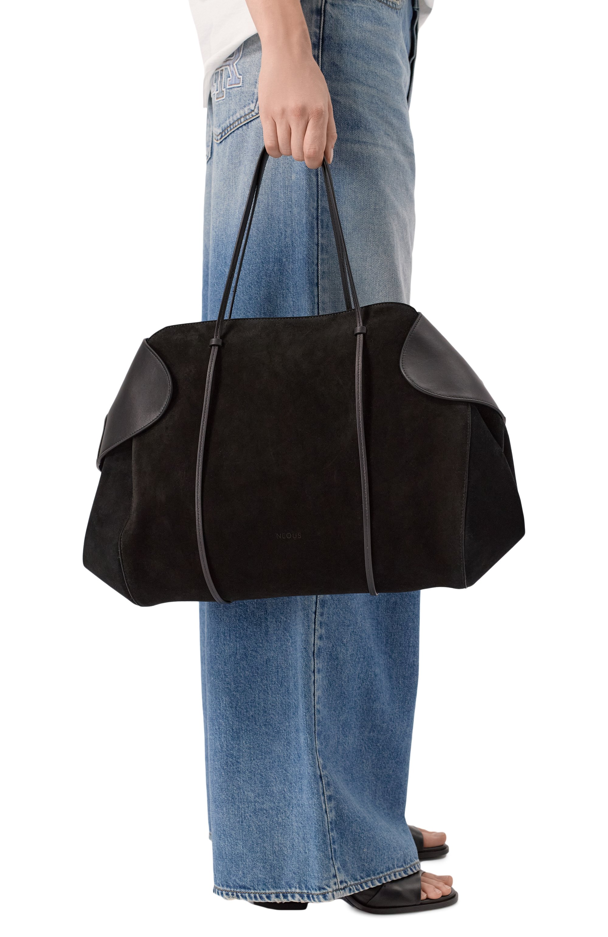 Сумка-тоут berenices NEOUS, арт. 00051B01A01, фото 2