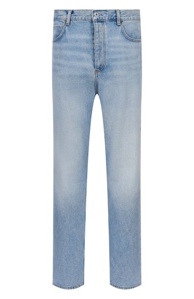 Мужские джинсы nate HUGO BLUE, арт. 50511893