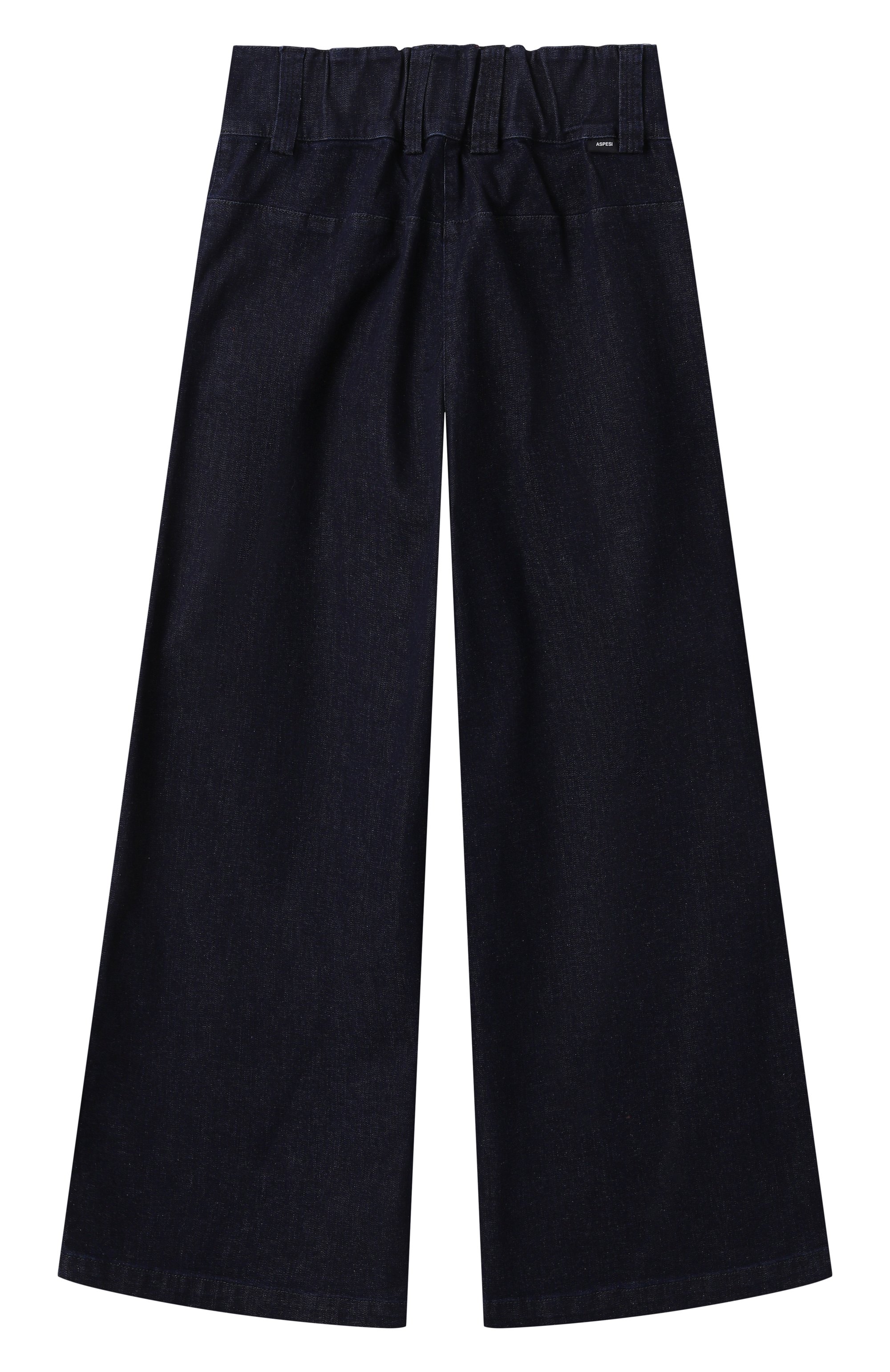 Джинсы ASPESI, арт. S25082PLJ0050/14A-16A, фото 2