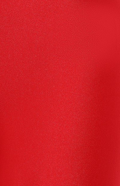 Легинсы EVERREVER красного цвета по цене 14790 руб., арт. RE-TIGH-RED-03, фото 5 Легинсы EVERREVER, арт. RE-TIGH-RED-03, фото 5