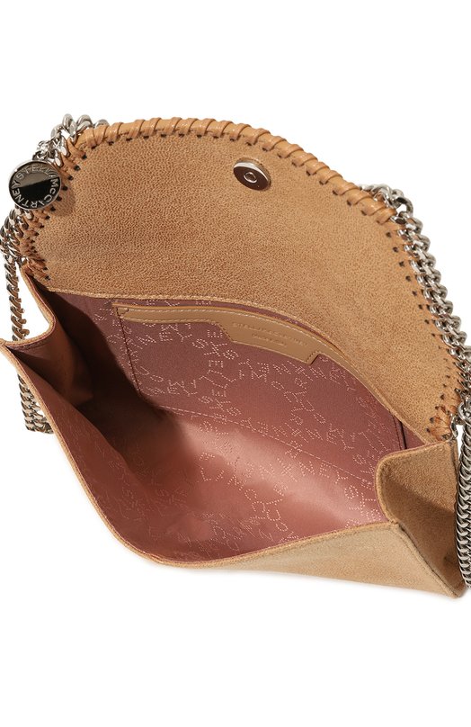 фото Сумка falabella stella mccartney