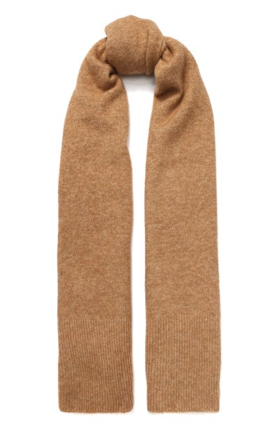 Шерстяной шарф grace BALMUIR, арт. GRACE SCARF/MELANGE, фото 1