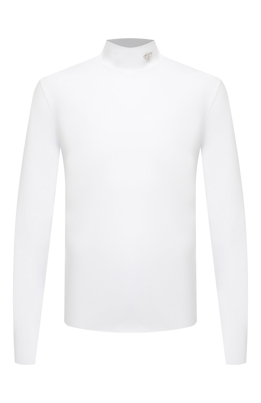 Водолазка PRADA, арт. UJL188-1ZKS-F0009-211, фото 1