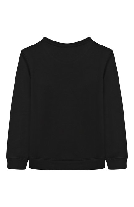 Свитшот EMPORIO ARMANI, арт. EB000302/AF14681