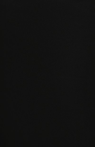 Юбка KALMANOVICH, арт. SS21K19, фото 5