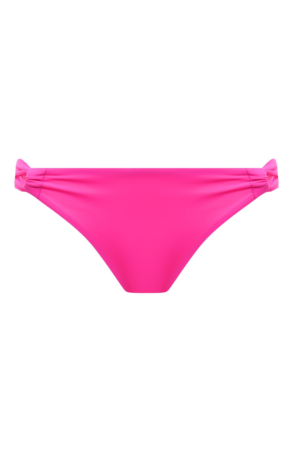 Плавки-бикини NATAYAKIM, арт. NY-263B/24, фото 1