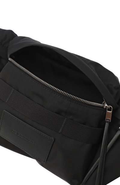 Поясная сумка JIL SANDER, арт. J49WB0004-P7357, фото 5