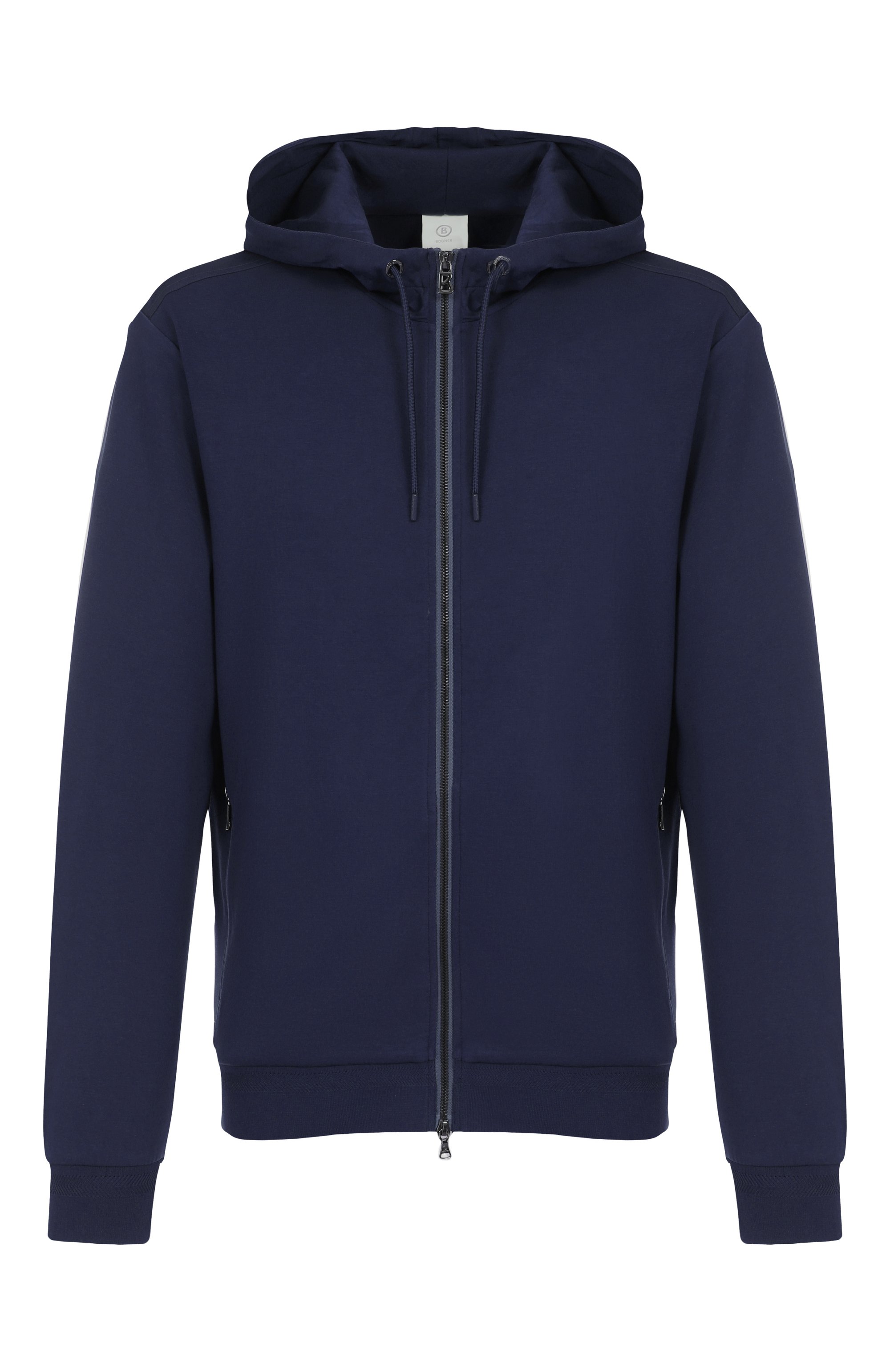 Толстовка BOGNER, арт. 88295253, фото 1