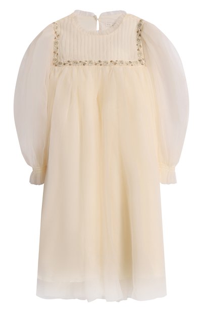 Платье C`ERA UNA VOLTA, арт. AW25DR06703