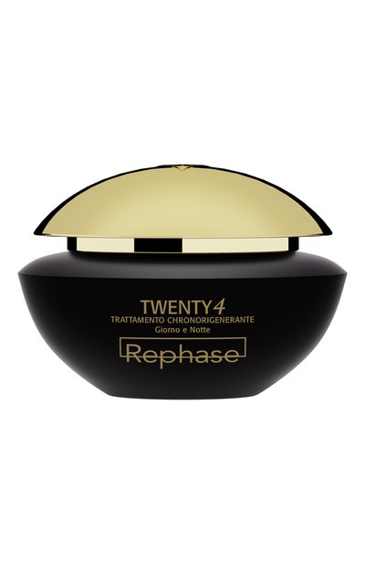 Женское антивозрастной восстанавливающий крем (50ml) REPHASE, арт. 8057158070326