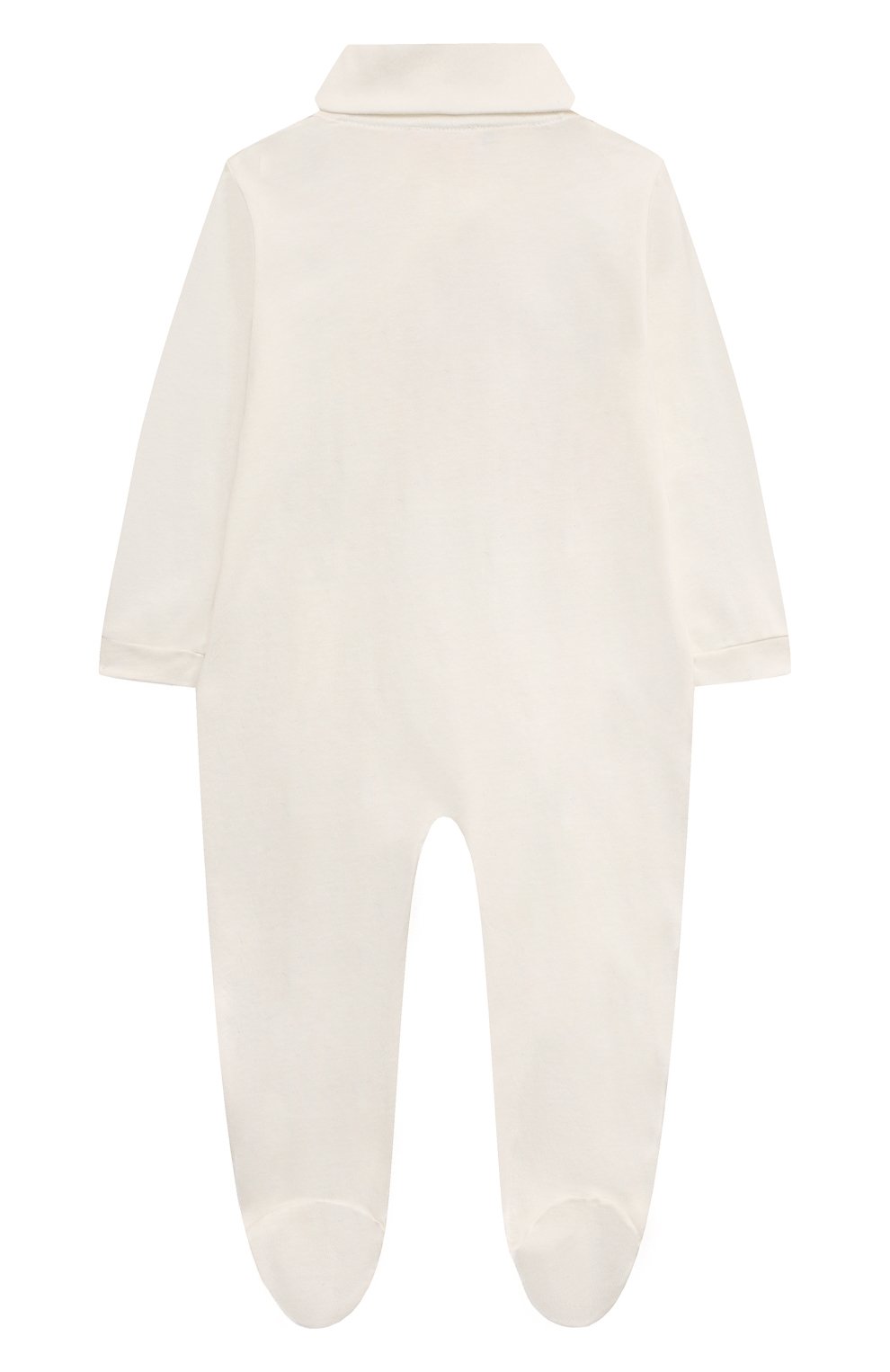 Комплект из трех предметов STORY LORIS, арт. 31075, фото 4