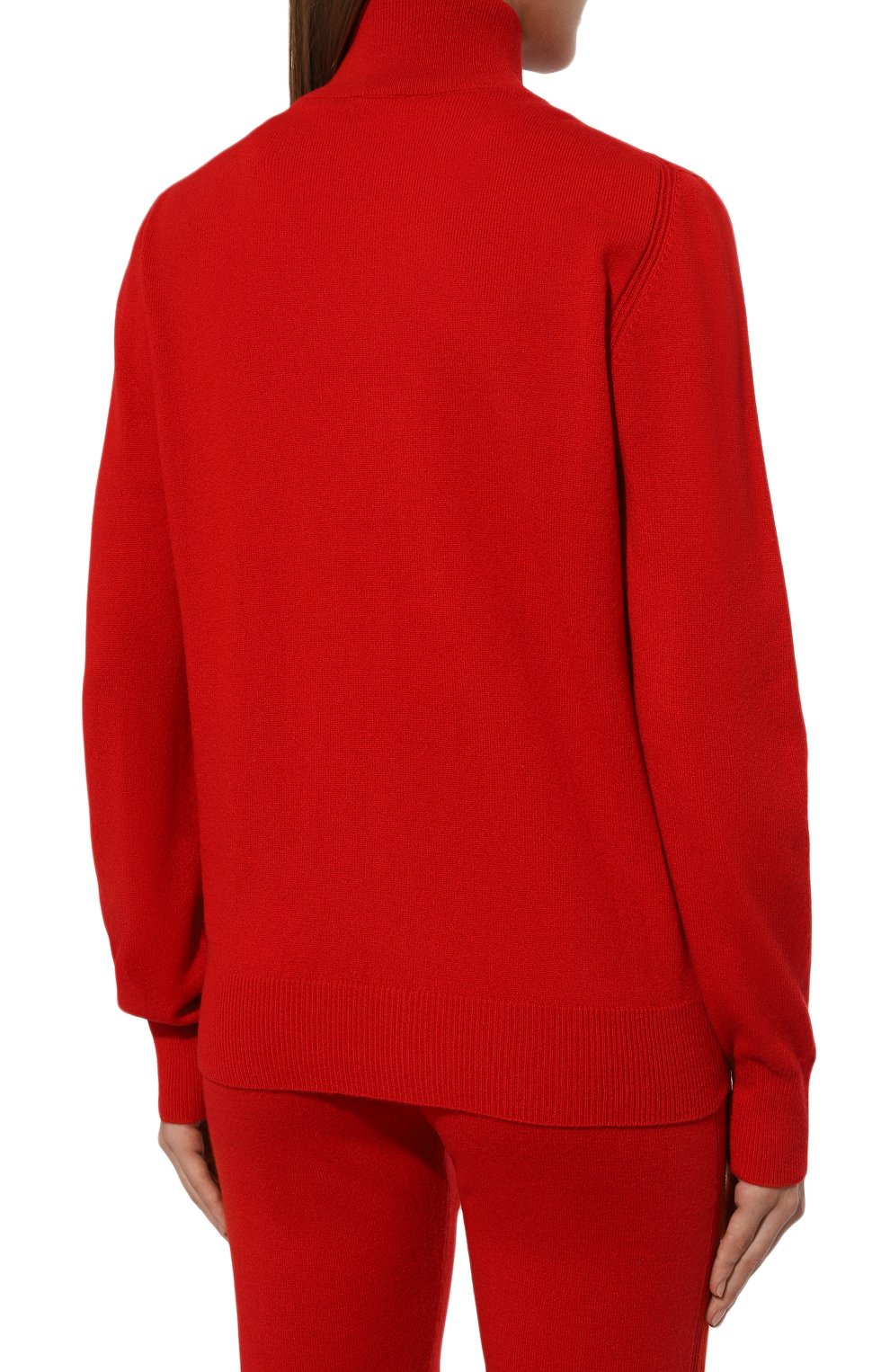 Кашемировый кардиган KITON, арт. D5870640005, фото 4