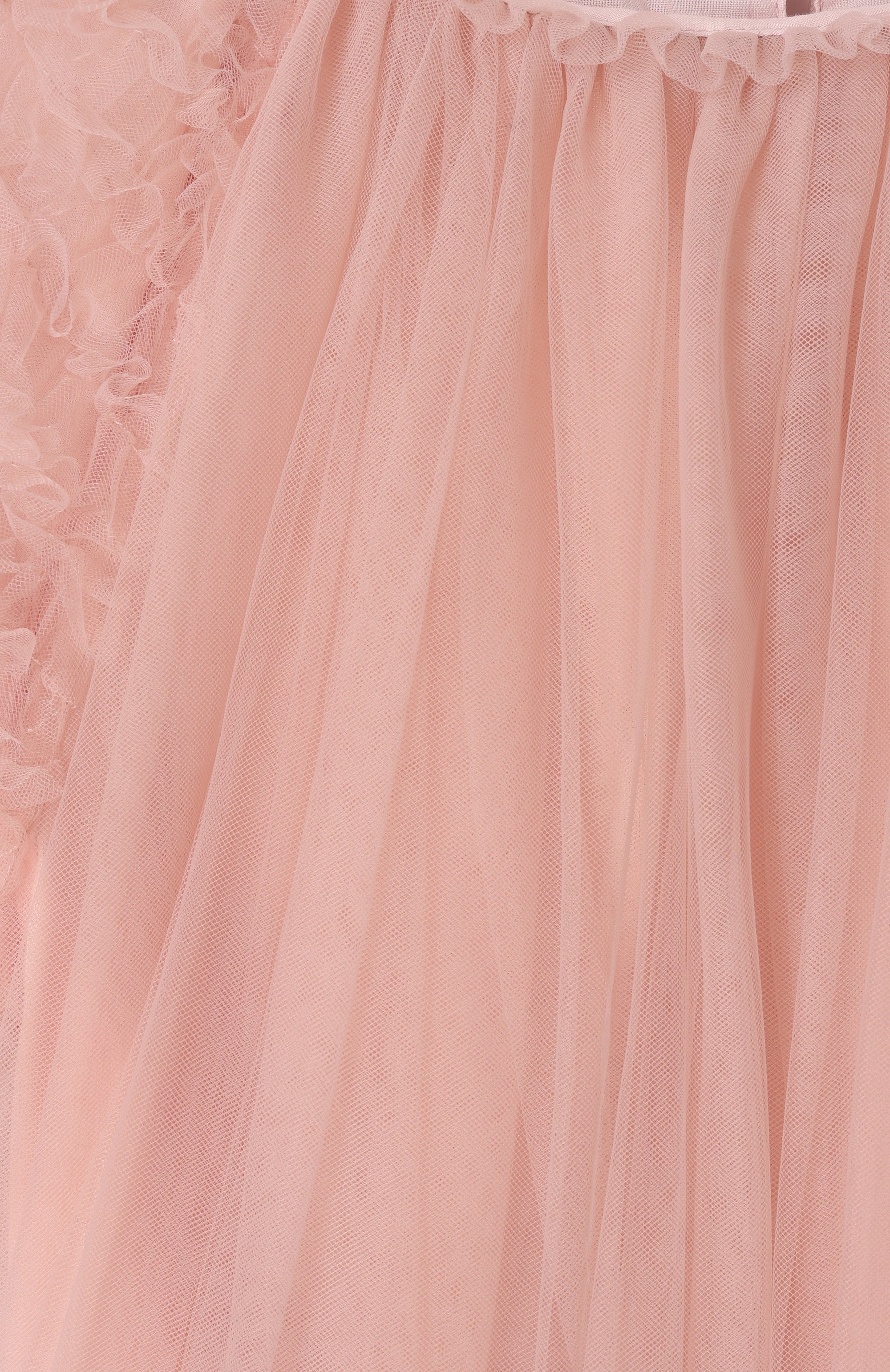 Платье C`ERA UNA VOLTA, арт. S25DR05607, фото 3