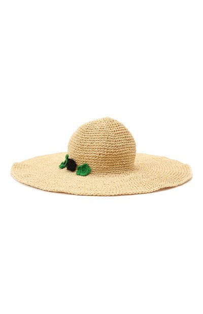 Шляпа VIKA 2.0, арт. SS22-21031, фото 3